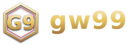 gw99 logo
